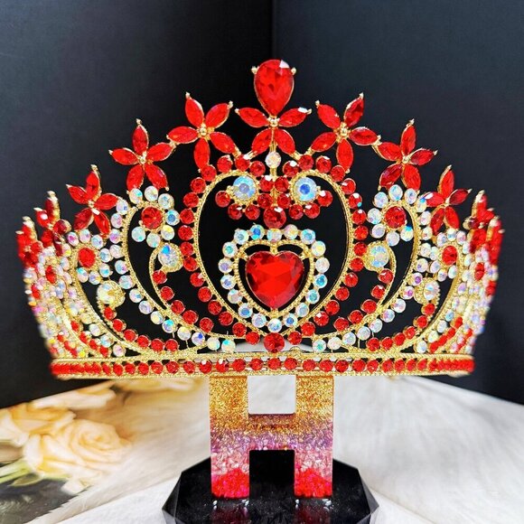 Hair_Accessories